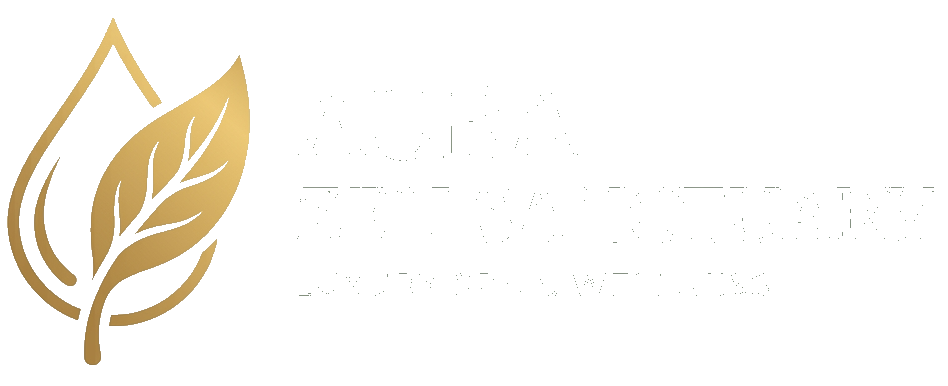 Aura Zen Sanctuary