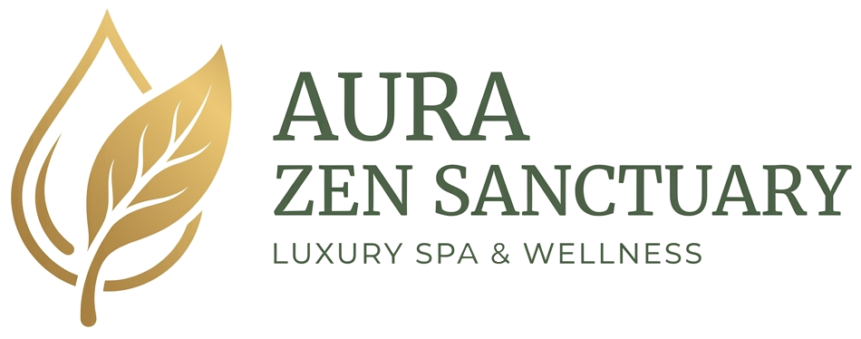 Aura Zen Sanctuary